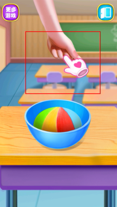 ������ʳ��������