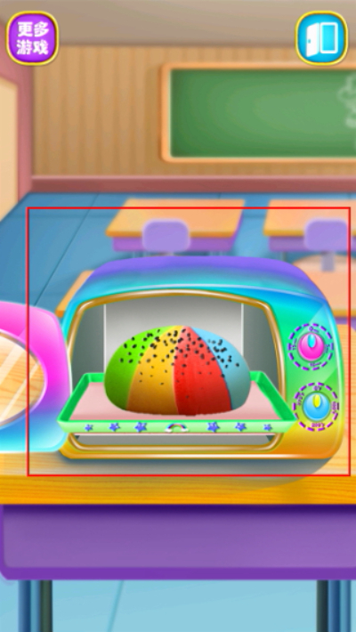 ������ʳ��������