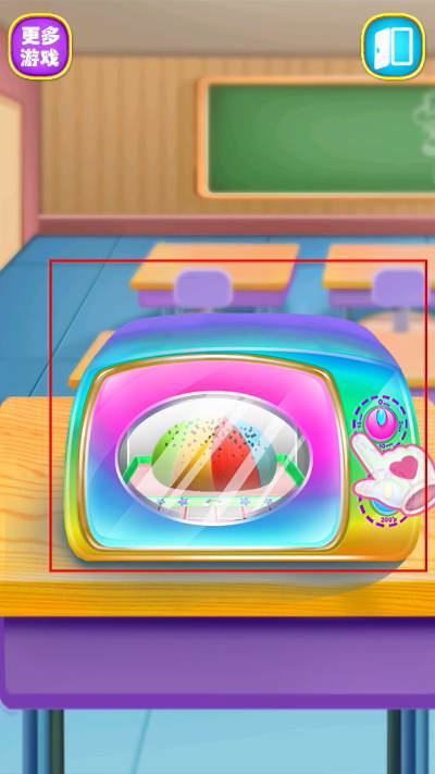 ������ʳ��������