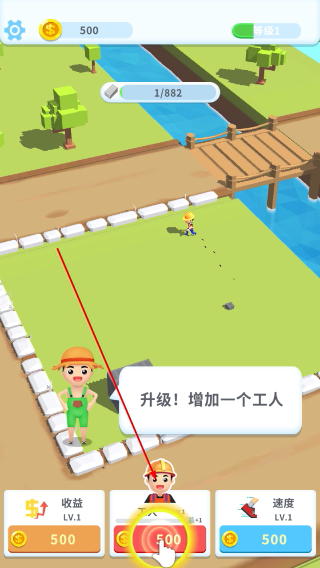 ����ש����