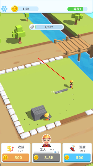 ����ש����