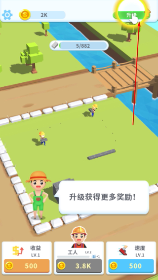 ����ש����