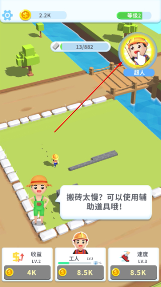 ����ש����