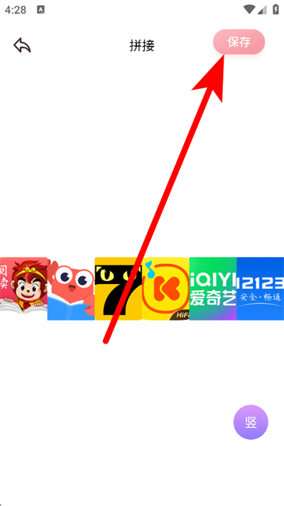 ��Ӱ�ٷ���