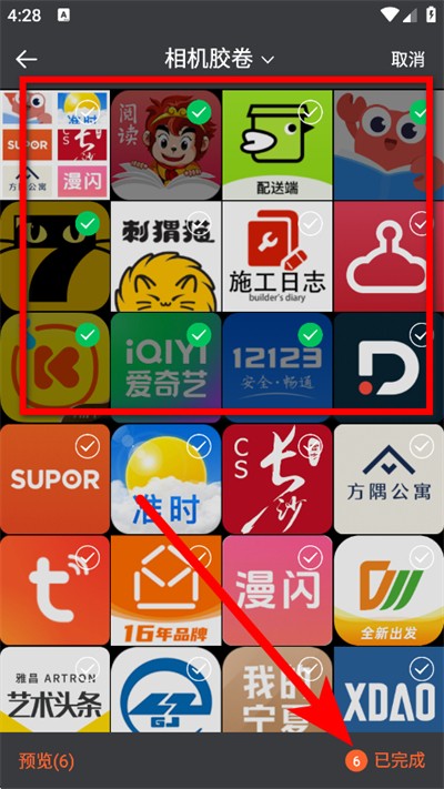 ��Ӱ�ٷ���