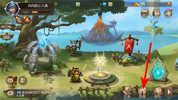 С�����������°汾