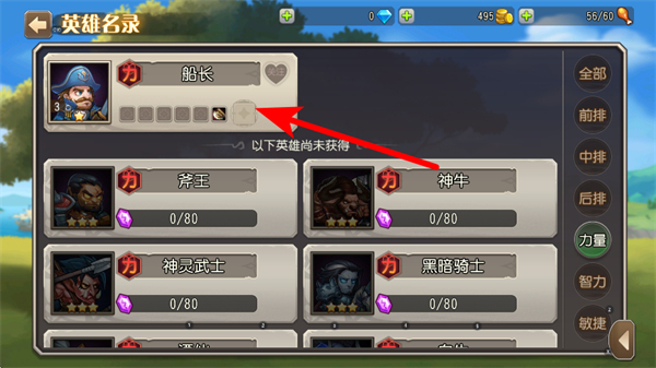 С�����������°汾