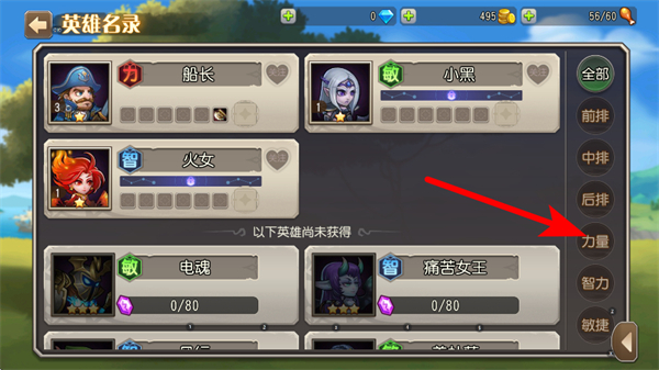 С�����������°汾