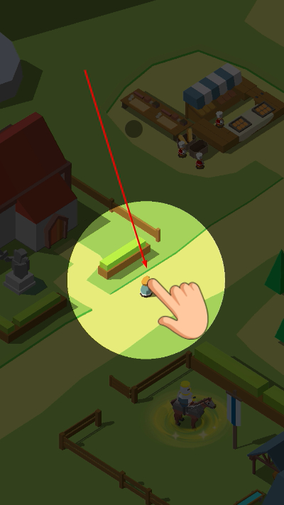 ����������С����Ϸ