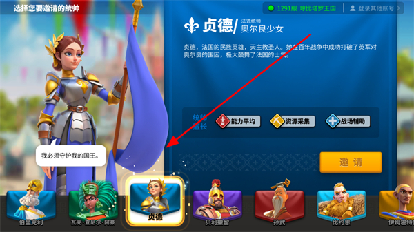 ������Ѿ��ΰ�