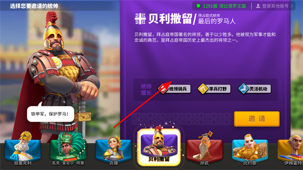 ������Ѿ��ΰ�