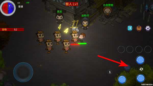 ����֮������