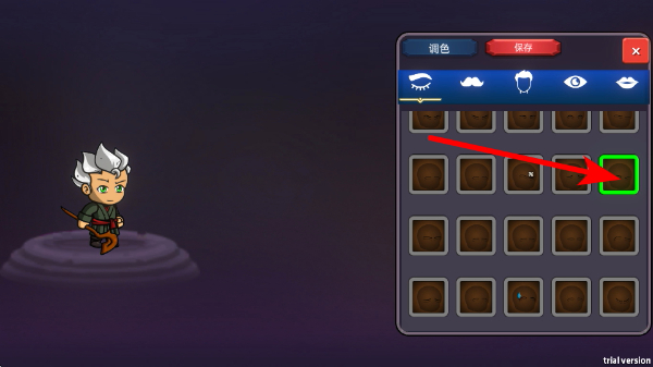 ����֮������