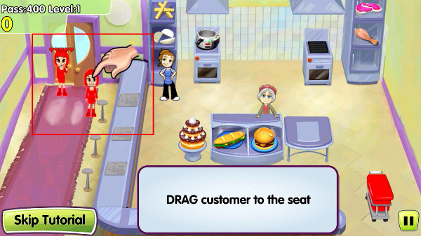 ��ʬ���������°�