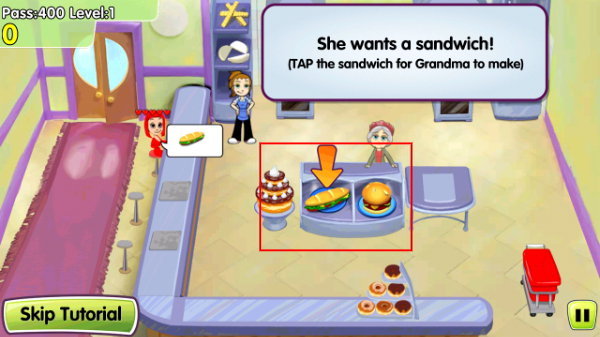 ��ʬ���������°�