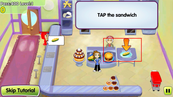 ��ʬ���������°�