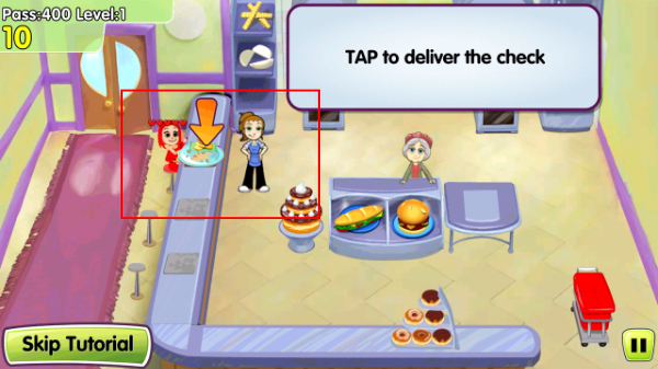 ��ʬ���������°�