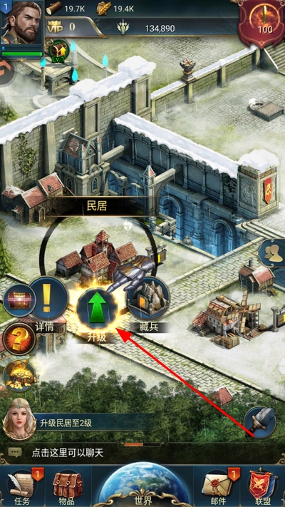 Ů���ķ������ξ��ΰ�