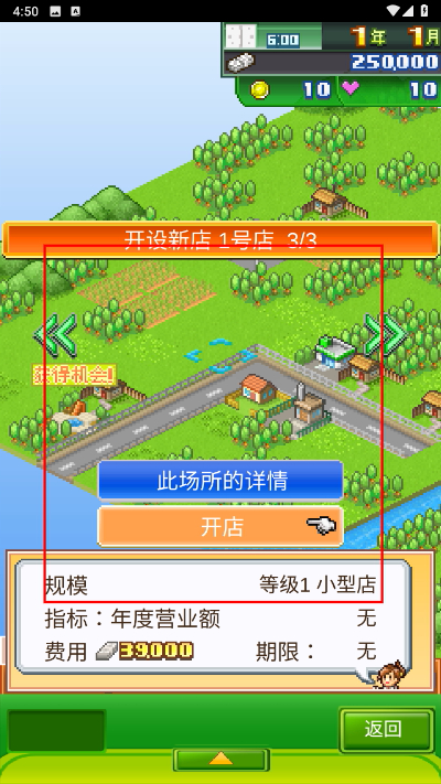 �����̵�����ﺺ����