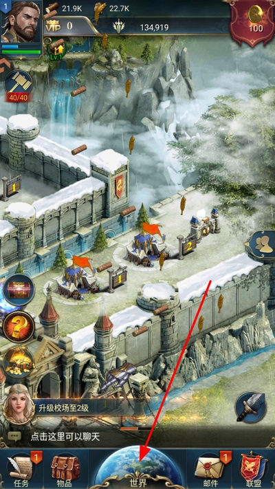 Ů���ķ������ξ��ΰ�