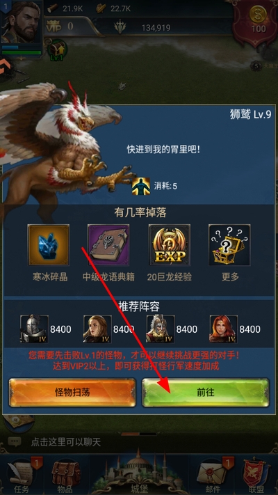 Ů���ķ������ξ��ΰ�