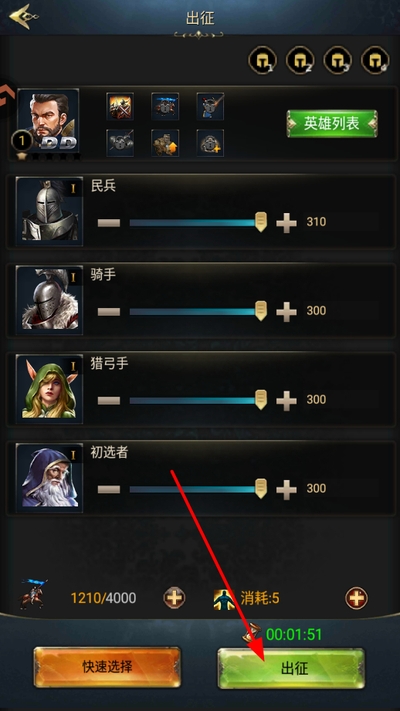 Ů���ķ������ξ��ΰ�