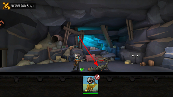 辐射避难所online九游版 辐射避难所online九游版