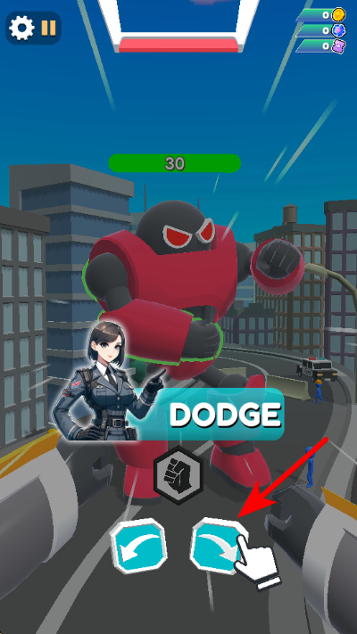 �����˸�����