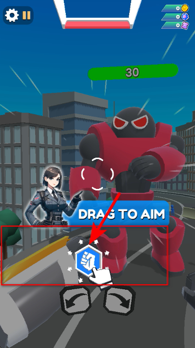 �����˸�����