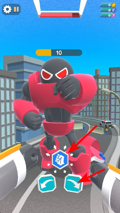 �����˸�����