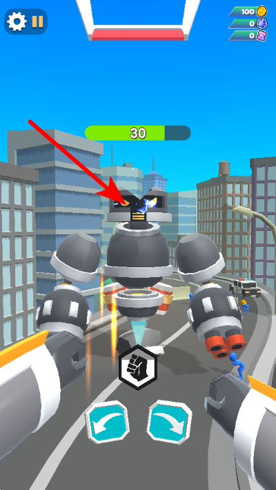 �����˸�����