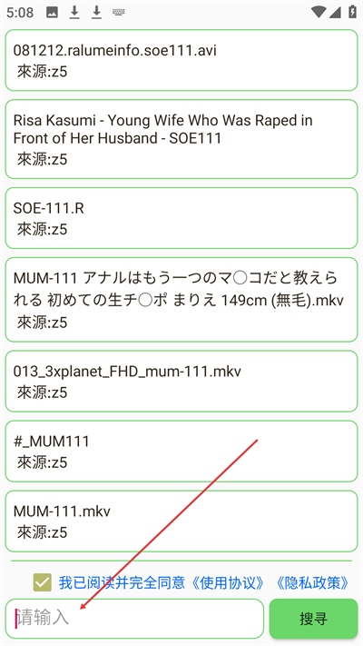 �������°�����