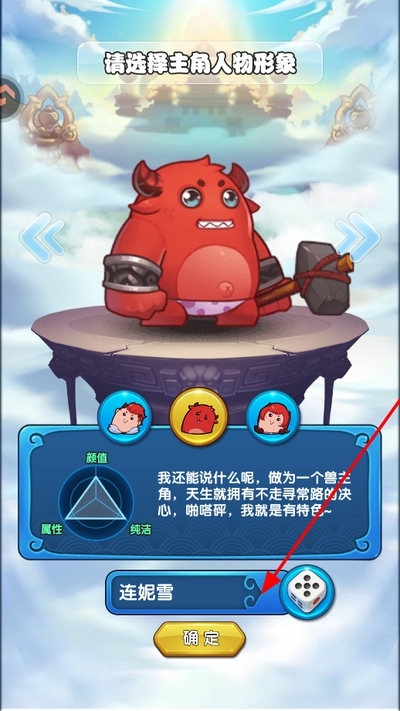 �����ƾ��ιٷ���