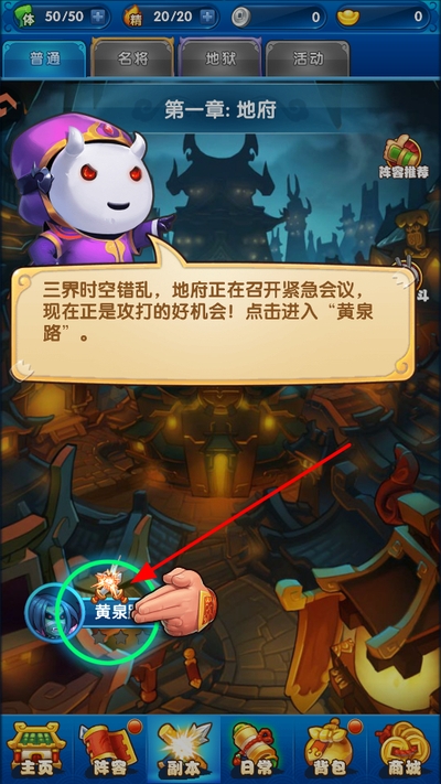 �����ƾ��ιٷ���