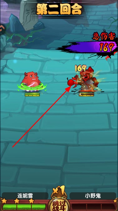 �����ƾ��ιٷ���