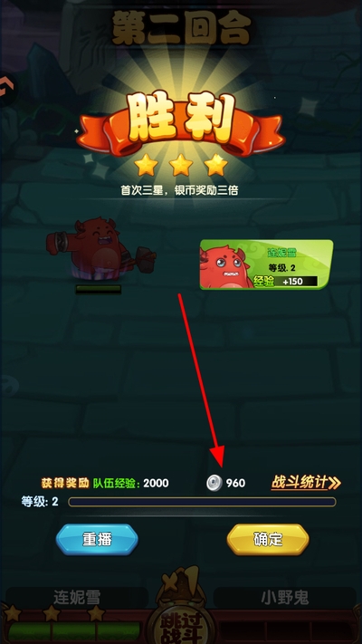 �����ƾ��ιٷ���