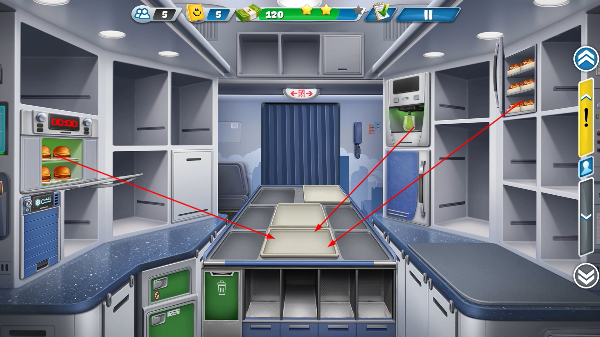 �ɻ��������