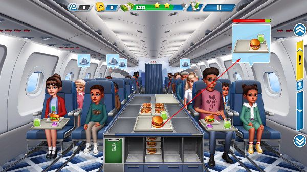 �ɻ��������