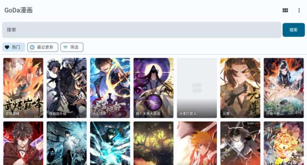 ��������2026���°�