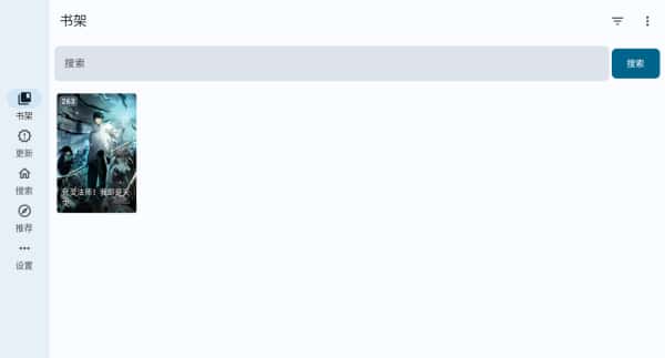 ��������2026���°�