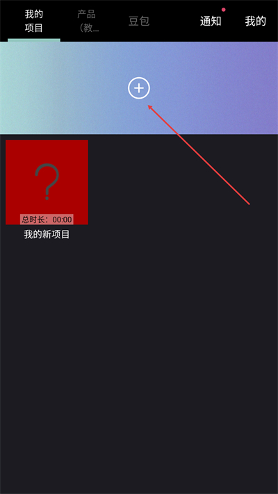 ����Ӱ���°�����