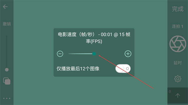 ����Ӱ���°�����