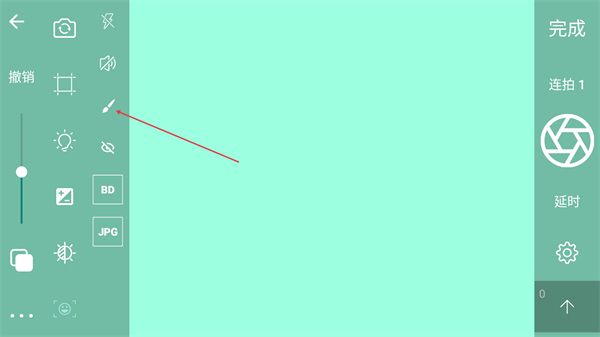 ����Ӱ���°�����