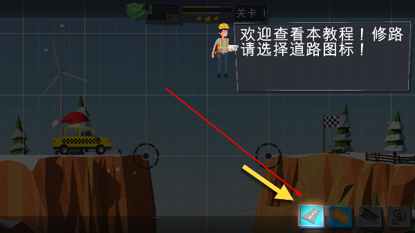 ��������ģ�����İ�