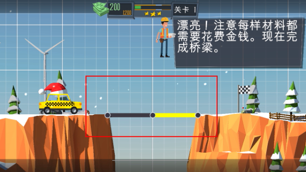 ��������ģ�����İ�