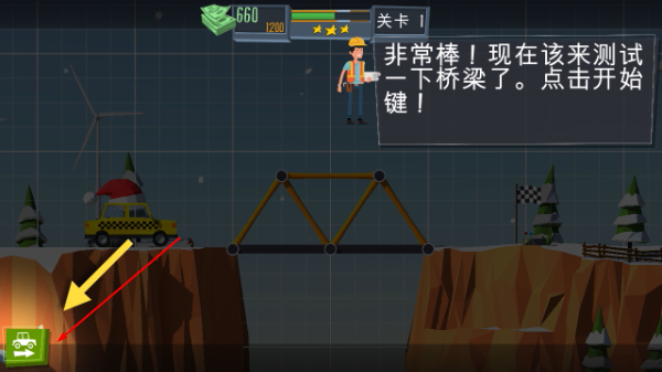 ��������ģ�����İ�