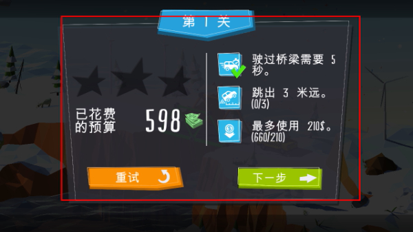 ��������ģ�����İ�