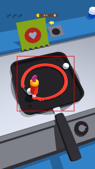 �ڸ����̯��Ϸ