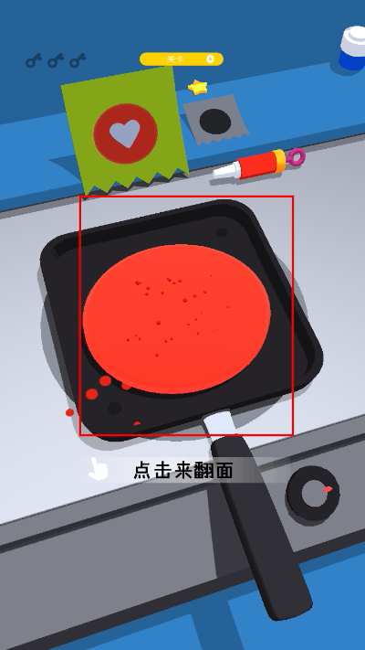 �ڸ����̯��Ϸ