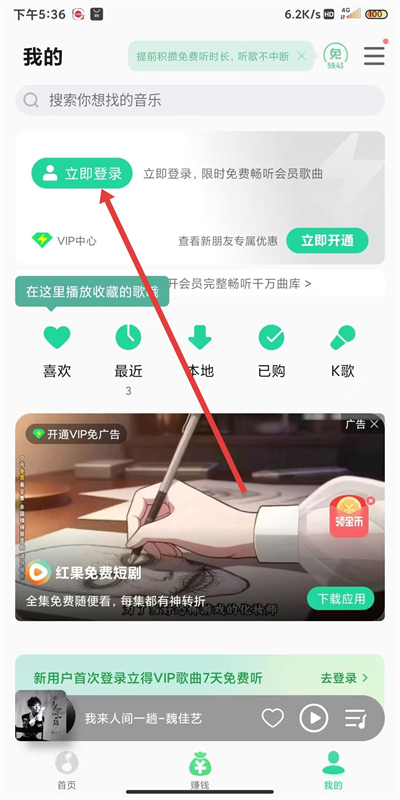 С���������°�2026